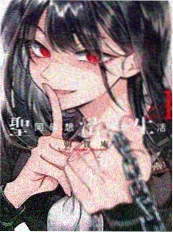 三分钟真相剧照