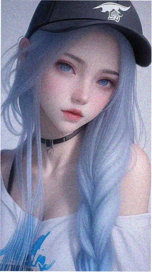 无声证人剧照