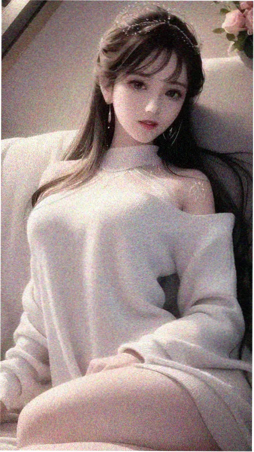 剧组实景拍摄资讯图